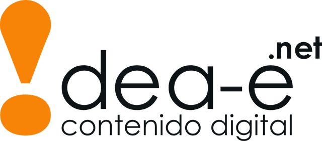 idea-e Logo download