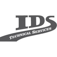 IDS Technical Services Logo download