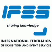 IFES Logo download