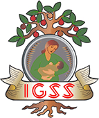 igss guatemala Logo download