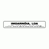 Imoarnoia Logo download