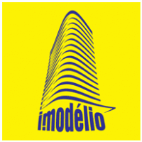 IMODÉLIO Logo download