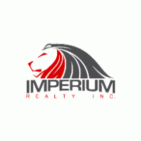 IMPERIUM Realty Inc. Logo download