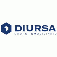 Inmobiliaria Diursa Logo download