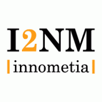 Innometia Logo download