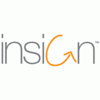 insiGn Logo download