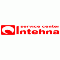 Intehna Logo download