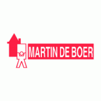 Interieurbouw Logo download