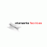 Interworks Facilities Logo download
