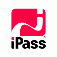 iPass Logo download