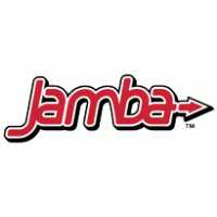 Jamba Logo download