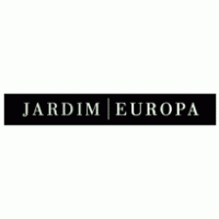 Jardim Europa Logo download