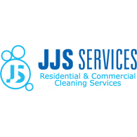 JJS Services Logo download