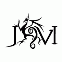 Jovi Logo download
