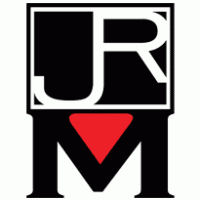 JRM Construction Management, LLC Logo download