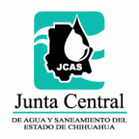 Junta Central de Aguas Logo download