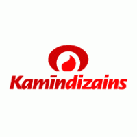 Kamindizains Logo download