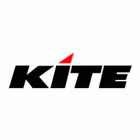 Kite Logo download
