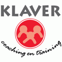 Klaver Coaching & Training Logo download