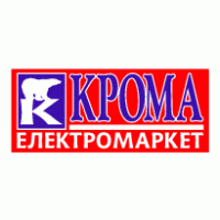 Kroma Logo download