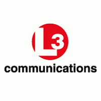 L-3 Communications Logo download