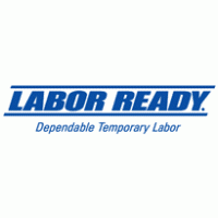 Labor Ready Logo download