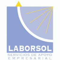 LABORSOL Logo download