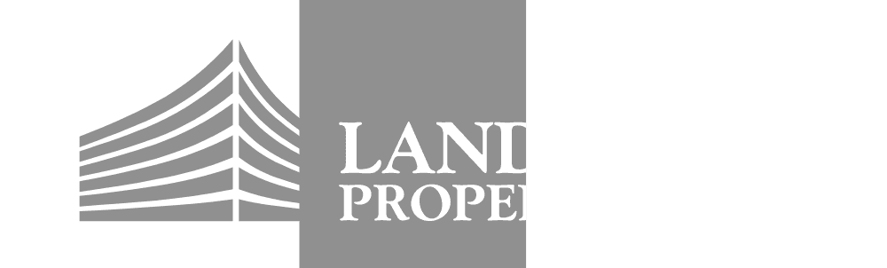 Landmark Properties Logo download