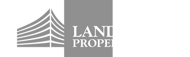 Landmark Properties Logo download