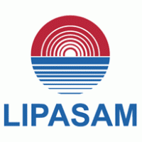 Lipasam Sevilla Logo download