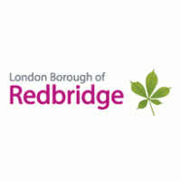 London Borough of Redbridge Logo download