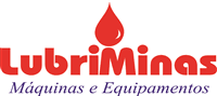 Lubriminas Logo download
