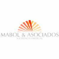 MABOL Y ASOCIADOS Logo download