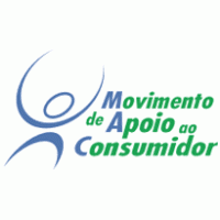MAC - Movimento de Apoio ao Consumidor Logo download