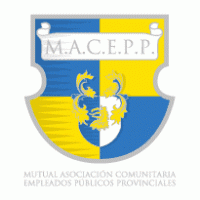 MACEPP Logo download