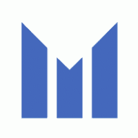 Maconis LLC Logo download