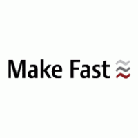 Make Fast Logo download