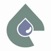 Mancomunidad Aguas del Condado Logo download