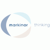 Markinor Logo download