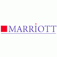 Marriott Logo download