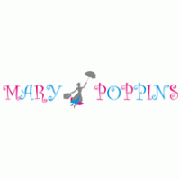 Mary Poppins Azerbaijan Logo download
