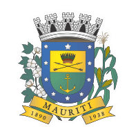 mauriti Logo download
