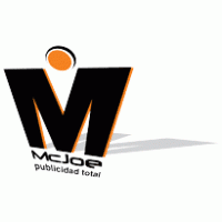 MCJOE Logo download