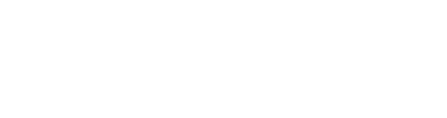 Mercer (MMC) Logo download
