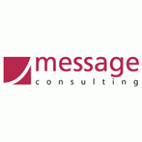 message ag Logo download