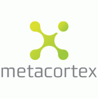 Metacortex S.A. Logo download