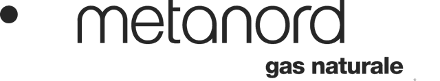 Metanord SA Logo download