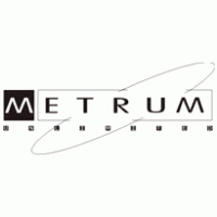 Metrum Unlimited Logo download