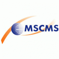 MSC Management Services Logo download