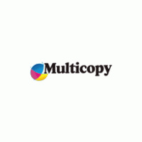 Multicopy Logo download